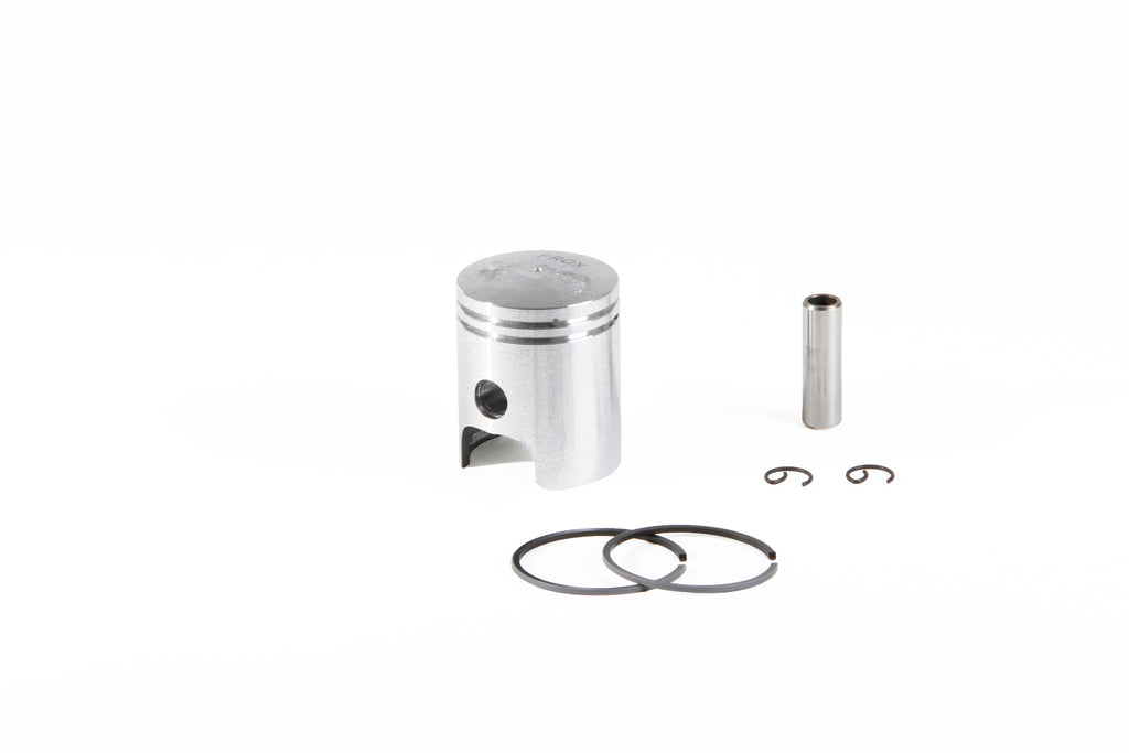 Piston Kit 40.00/Std Yam