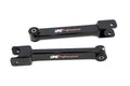 UMI Performance 08-09 Pontiac G8 10-14 Camaro Trailing Arms
