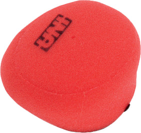 Multi Stage Competition Air Filter