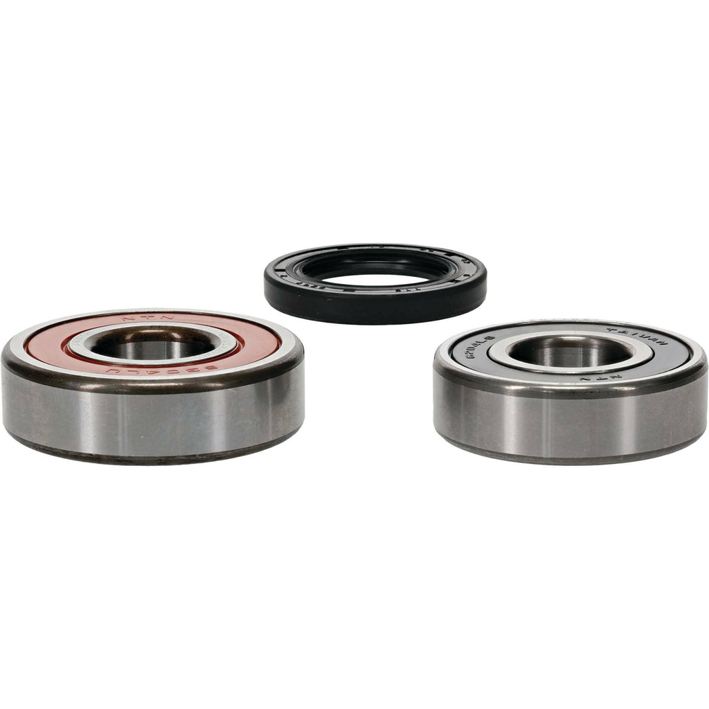 Wheel Bearing Kit Premium