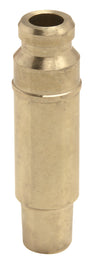 Exhaust Valve Guide Bronze Yam