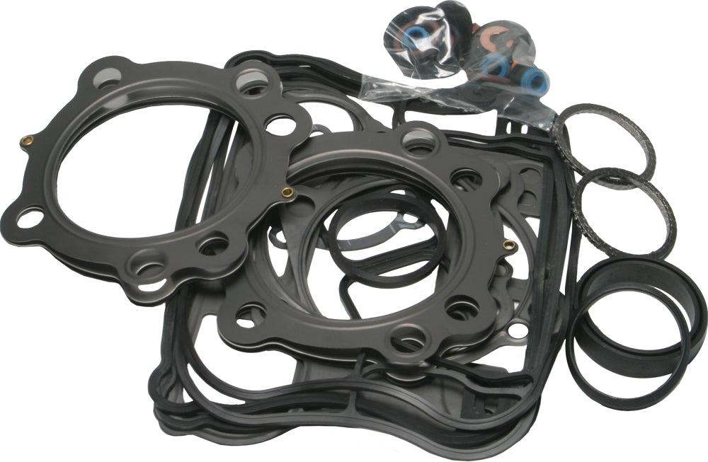 Top End Est Gasket Evo Sportster Kit Oe#17032 91