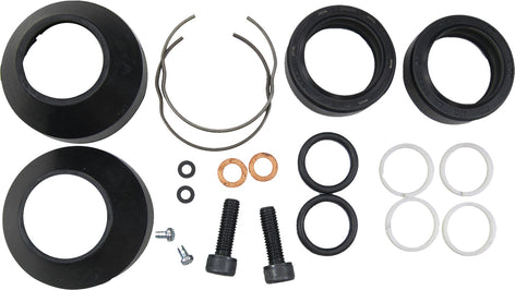 Fork Rebuild Kit For 35 Mm