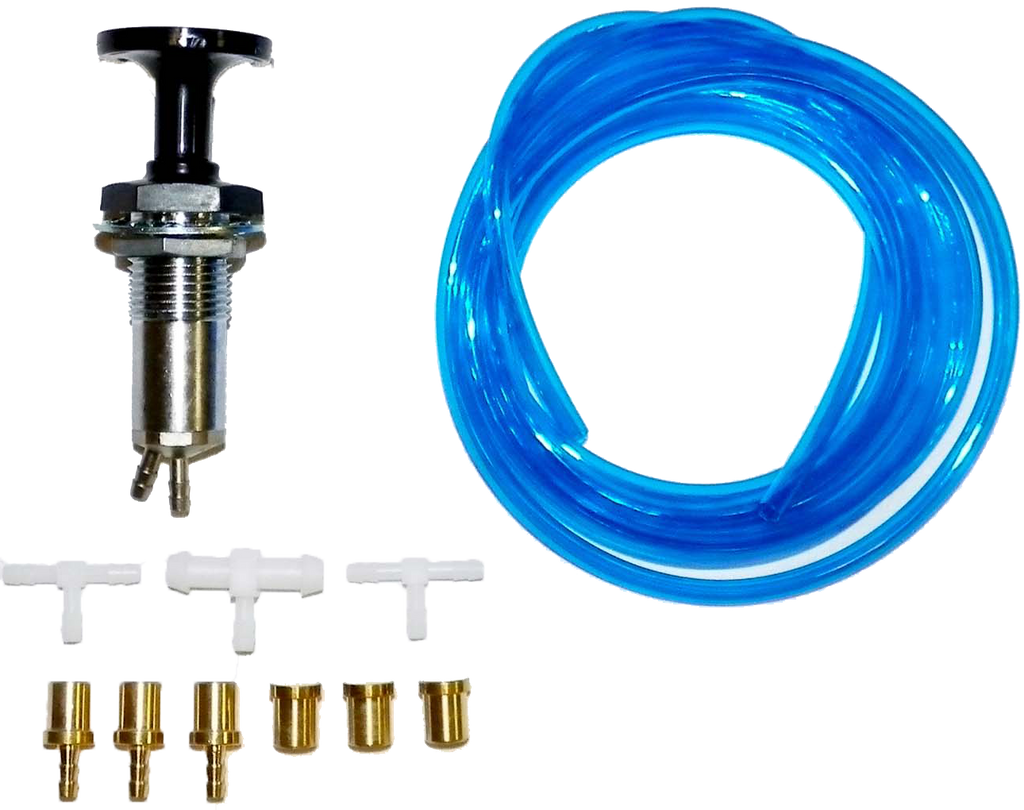 Primer Kit Keihin Triple