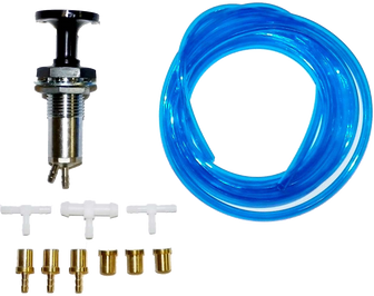 Primer Kit Keihin Triple