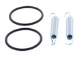 Exhaust Gasket Kit