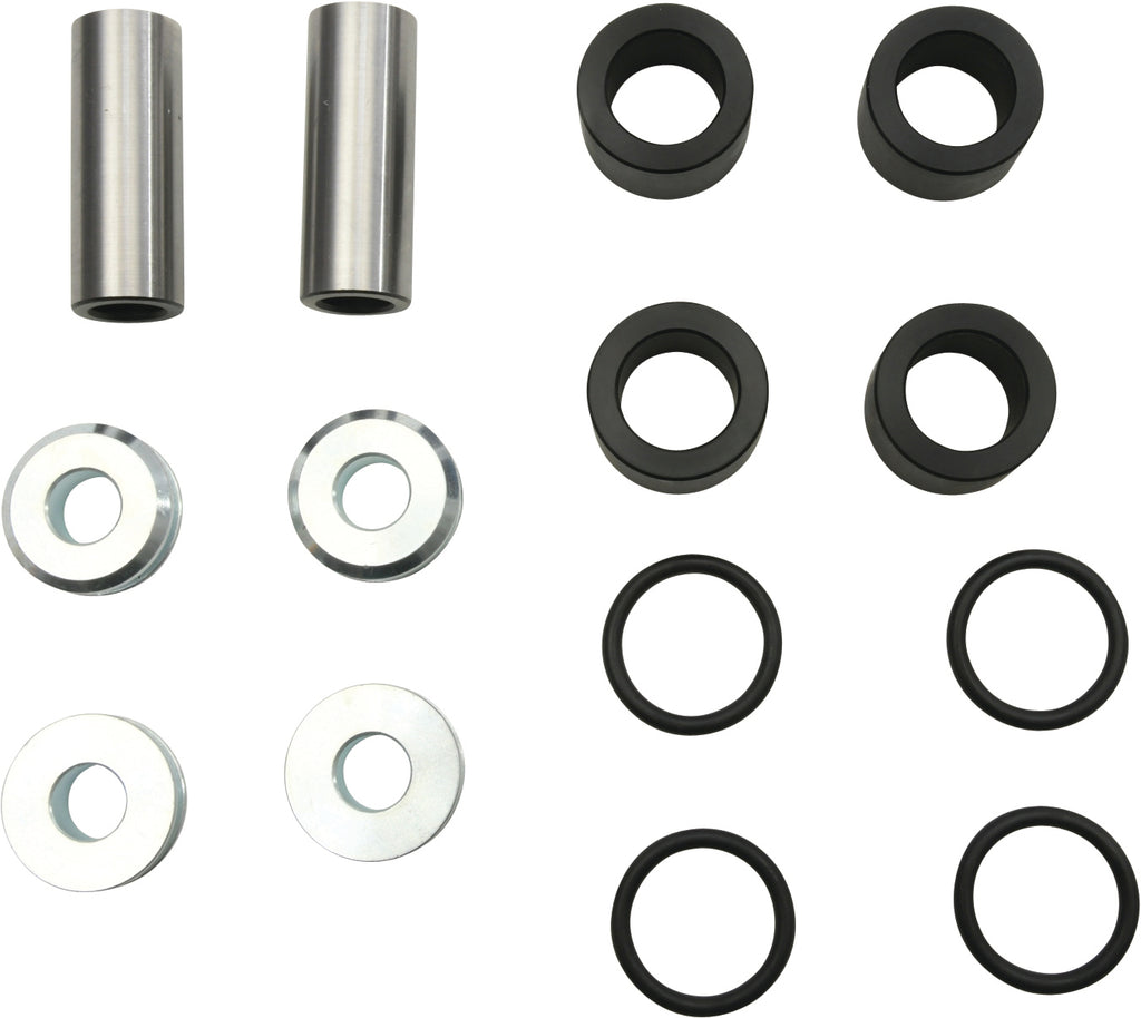 A Arm Bearing Kit