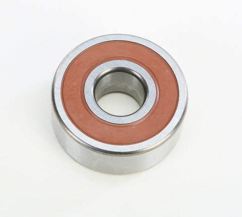 Wsm Bearing 6303r 6