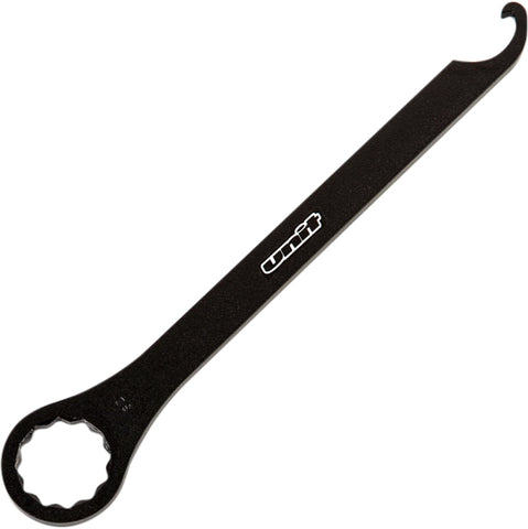 Steering Stem Combo Wrench 32mm