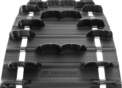 2.86 Pitch Cobra Wt Track 154 X 1.80 20 Wide