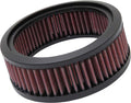 Air Filter E 3225