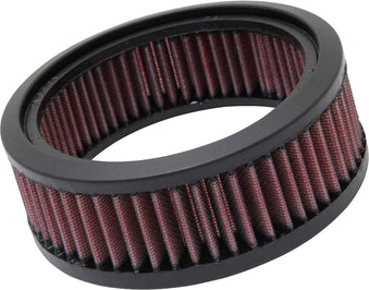 Air Filter E 3225