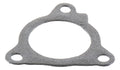 Exhaust Gasket Kit