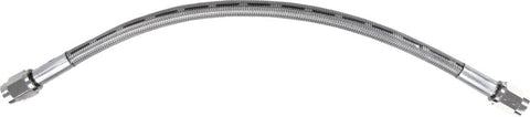 Universal Brake Line Clear 20" Clear