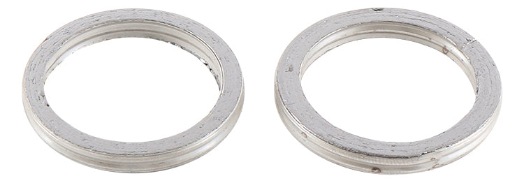 Exhaust Gasket Kit