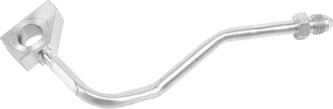 Abs Tube Adapter Master Cylinder