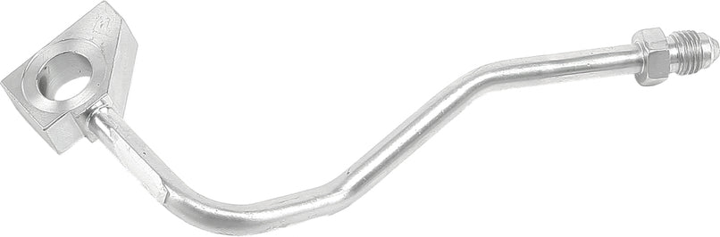 Abs Tube Adapter Master Cylinder