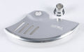 Rear Disc Guard