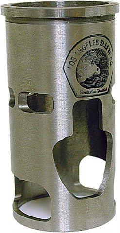 Sleeve Snow Mxz 550fc '03  09  Smmt 550fc '03 09 +