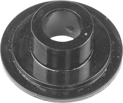 Ea/Idler Wheel Insert 3/4 Id Polaris S/M