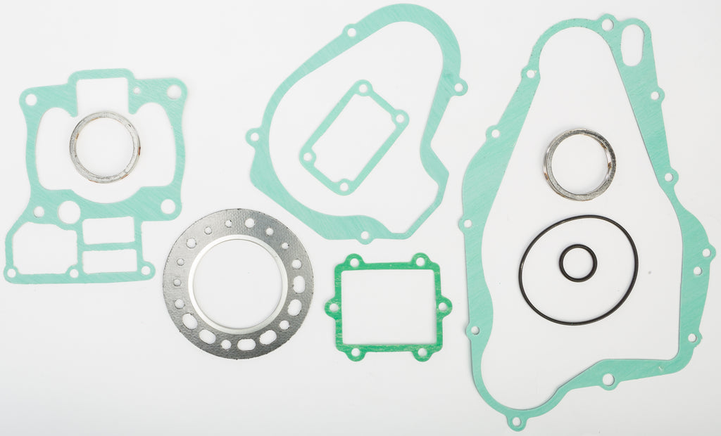 Complete Gasket Kit Suz