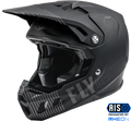 Formula Cc Primary Helmet Matte Grey/Black Xs