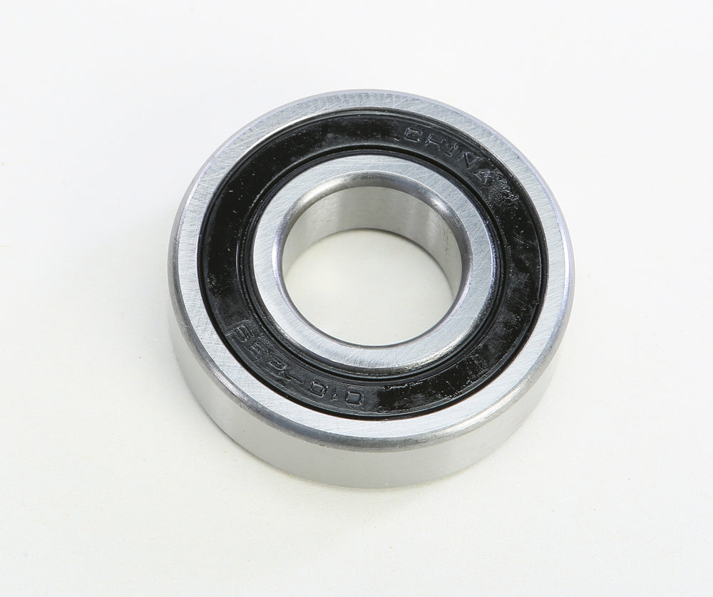 Wsm Bearing 62/22 2rs