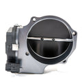 VMP Performance 15-22 Dodge Hellcat 6.2L105mm SC Throttle Body
