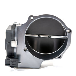VMP Performance 15-22 Dodge Hellcat 6.2L105mm SC Throttle Body