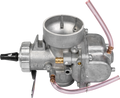 Vm Round Slide Carburetor 32mm (Right Side Idle Screw)
