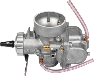 Vm Round Slide Carburetor 32mm (Right Side Idle Screw)