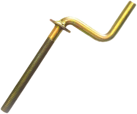 Tie Down Crank Standard