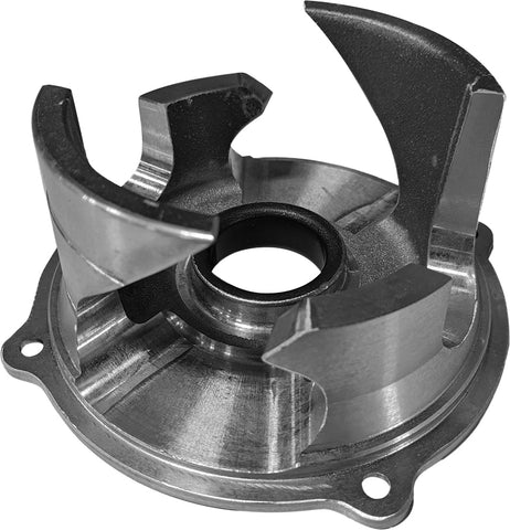 Helix Big Roller Tss 04  66 44 .46 No Er