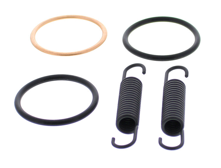 Exhaust Gasket Kit