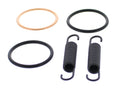 Exhaust Gasket Kit