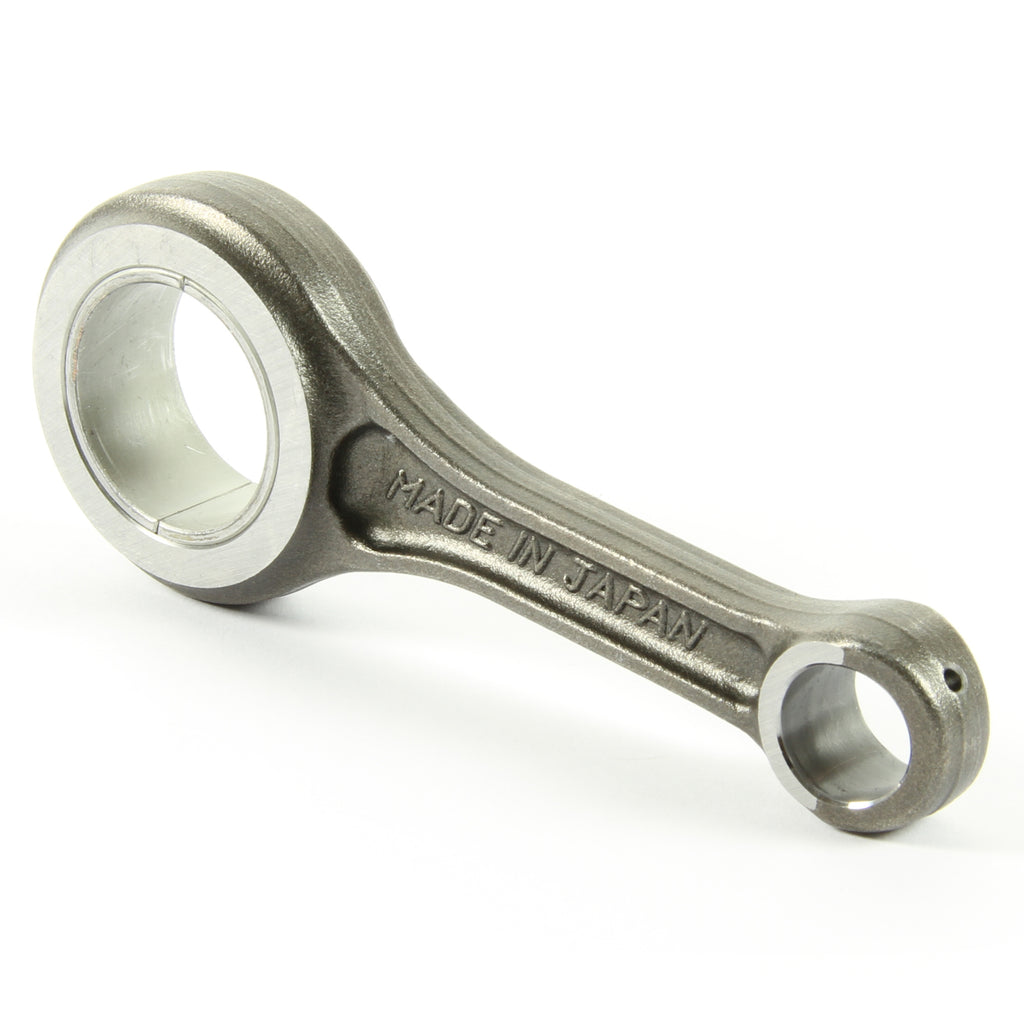 Connecting Rod Kit Hus/Husq/Ktm