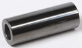Piston Wrist Pin Dlc Coated For Vertex Pistons Only