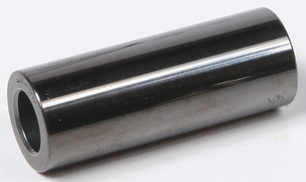 Piston Wrist Pin Dlc Coated For Vertex Pistons Only