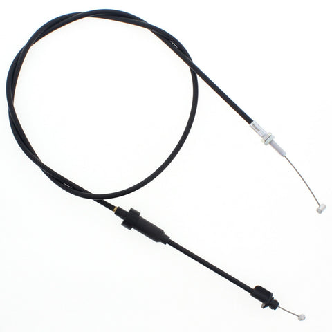 Throttle Cable