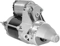 Starter Motor S D