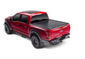 Retrax 2021 F-150 Super Crew & Super Cab 5.5ft Bed RetraxONE XR