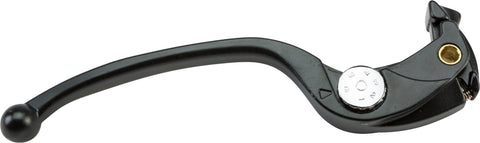 Brake Lever Black