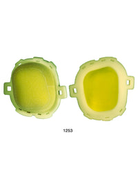 Air Filter Pre Oiled Hon