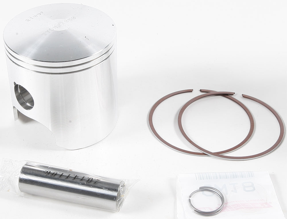 Piston Kit 70.50/+0.50 Hon