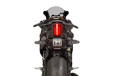 Fender Eliminator Kit Yam