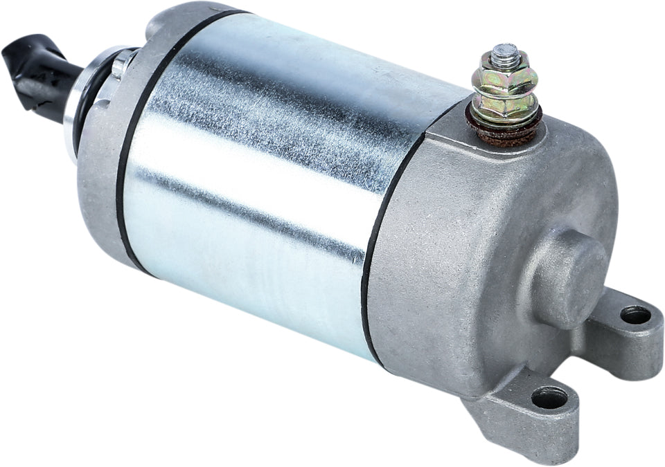 Starter Motor Hon