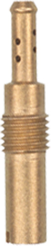 21 Series Pilot Jets #45 4/Pk