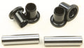 Lower A Arm Bearing Kit