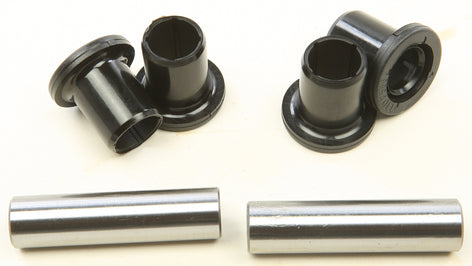 Lower A Arm Bearing Kit