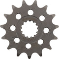 Front Cs Sprocket Steel 15t 525 Kaw